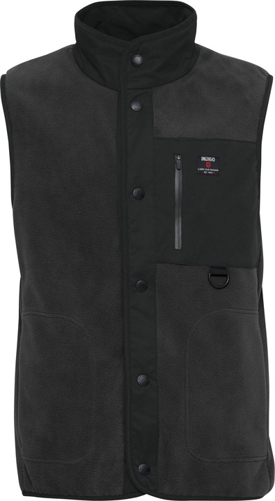 Actual product image Indicode IDMajs - 15812MM (XXL)