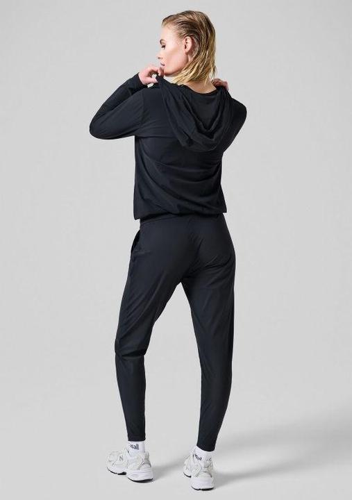 Produktbild CASALL Wochenend-Overall (38)