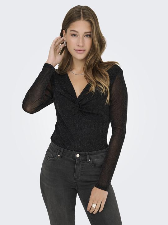 Produktbild Only ONLMELLA Top Top (S)