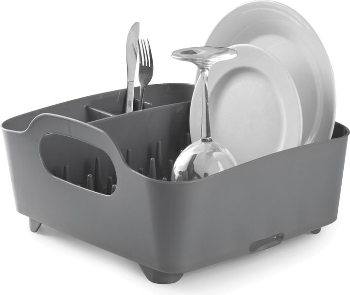 Produktbild Umbra Tub