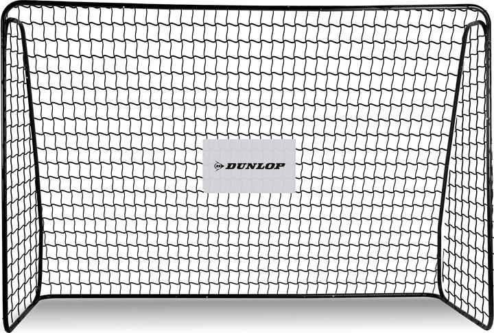 Produktbild Dunlop Soccer goal