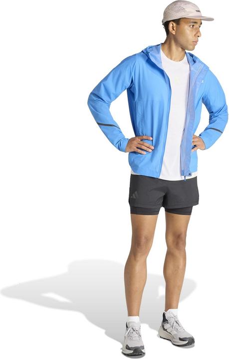Immagine prodotto Adidas Xperior 2.5L Light Rain (S)