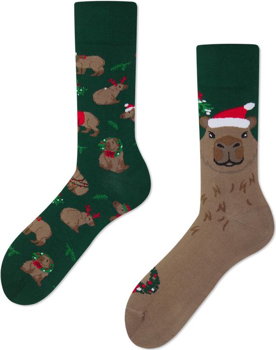 Produktbild Many Mornings Merrybara (35 - 38)