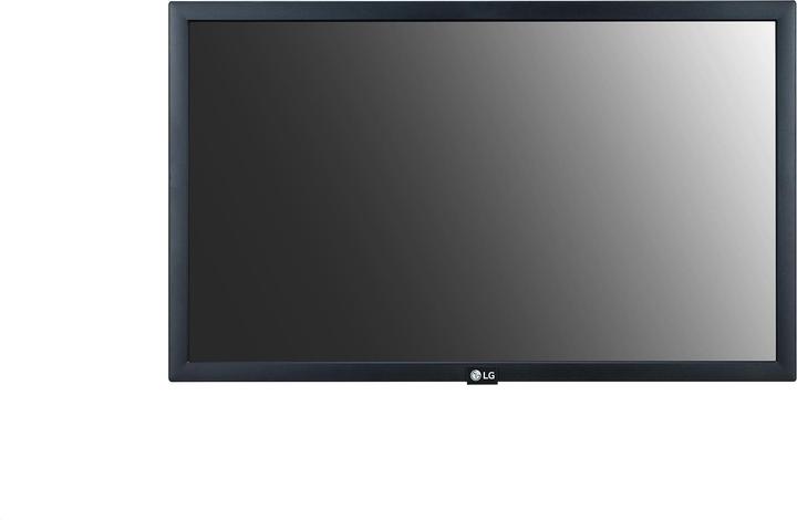 Actual product image LG 22SM3G-B (1920 x 1080 pixels, 21.50")