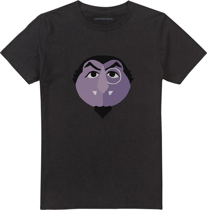 Produktbild TShirt (S)