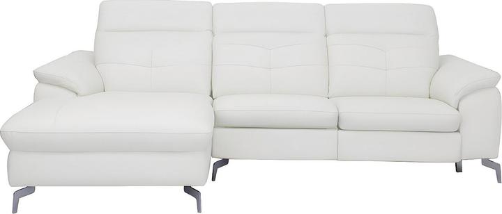 Produktbild Vente-unique Lismore (Ecksofa)