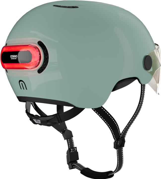 Actual product image Cosmo Connected Fusion (55 - 60 cm)