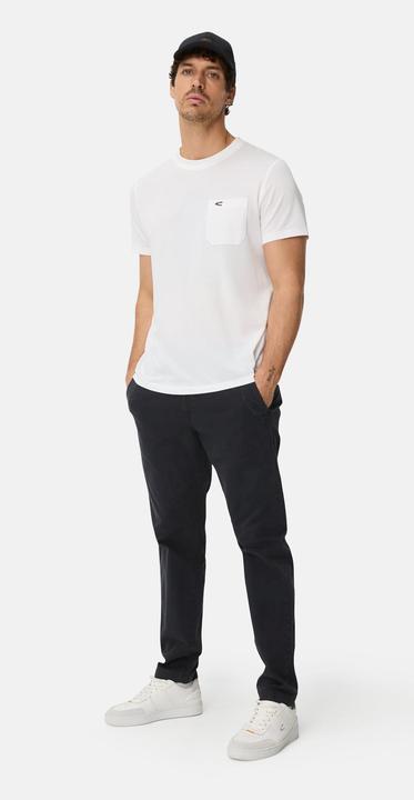 Immagine prodotto Camel Active Regular Fit Chino Hose (33)