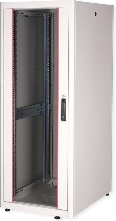 Roline 19-inch network cabinet Basic 32 U (32 RU, 19 inch rack)