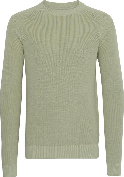 Immagine prodotto Casual Friday Oliver 0184 (3XL)