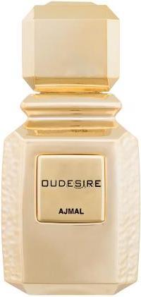 Actual product image Ajmal Oudesire (Eau de parfum, 100 ml)
