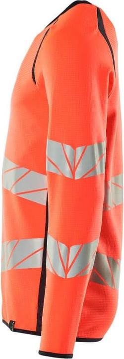 Produktbild Mascot Accelerate Safe Premium Sweatshirt (S)