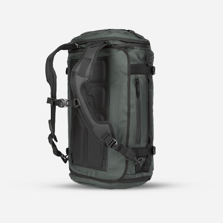 Actual product image Wandrd HEXAD Carryall 60L (60 l)