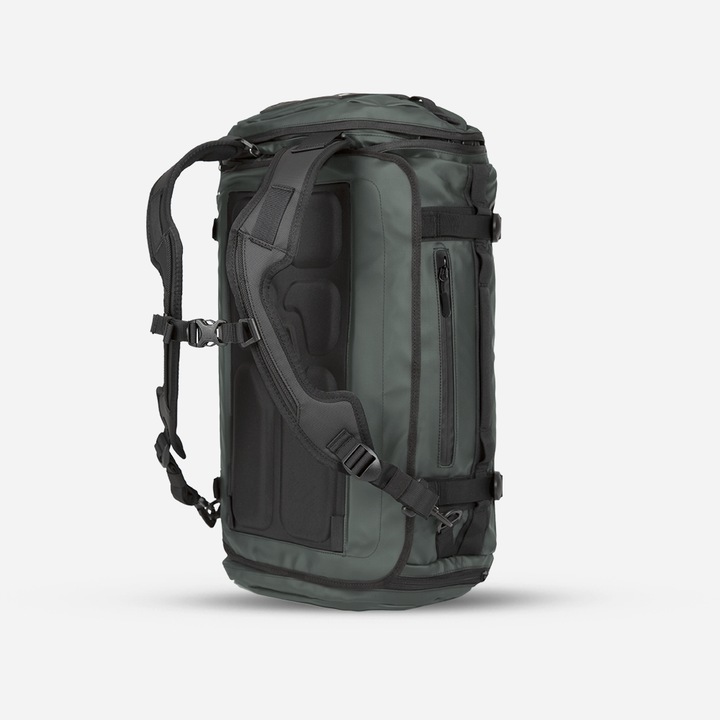 Immagine prodotto Wandrd Borsa HEXAD 60L (60 l)