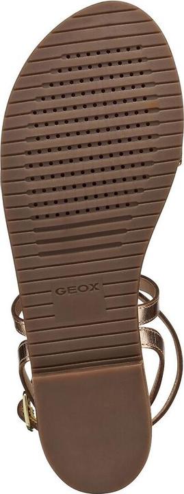 Produktbild Geox Sozy Plus (37)