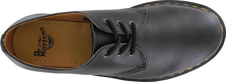 Produktbild Dr. Martens 1461 3 Eye (39)