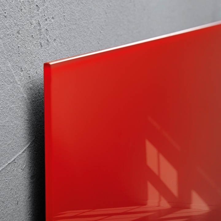 Actual product image Sigel Artverum (Magnet board, 91 x 46 cm)
