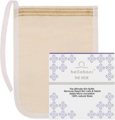 Actual product image Bellabaci The Kese