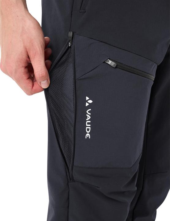 Produktbild Vaude Badile III (M)