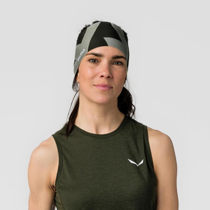 Produktbild Salewa Pedroc Dry Stirnband