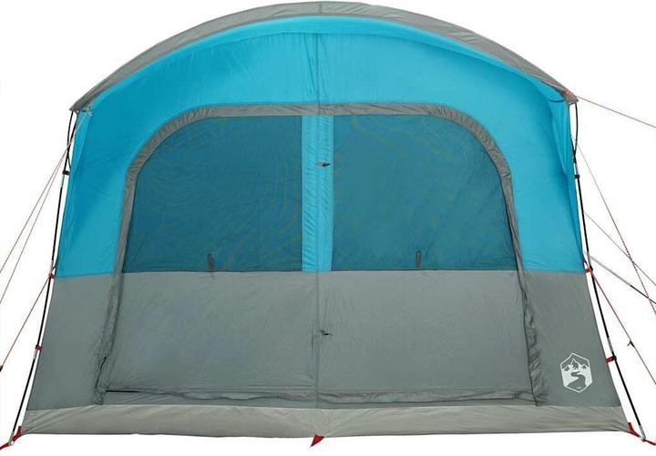 Produktbild vidaXL Autozelt (13.70 kg, 4 Personen)