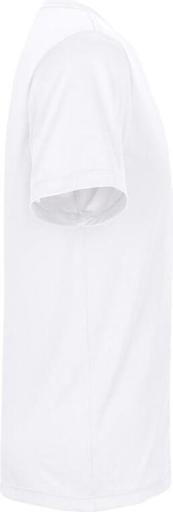 Immagine prodotto Hakro Maglietta COOLMAX® (XS)