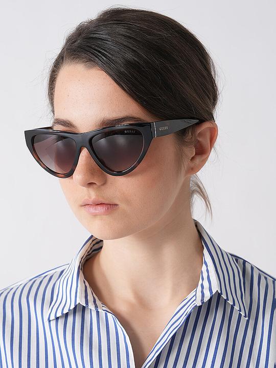 Produktbild Guess GU00152/57