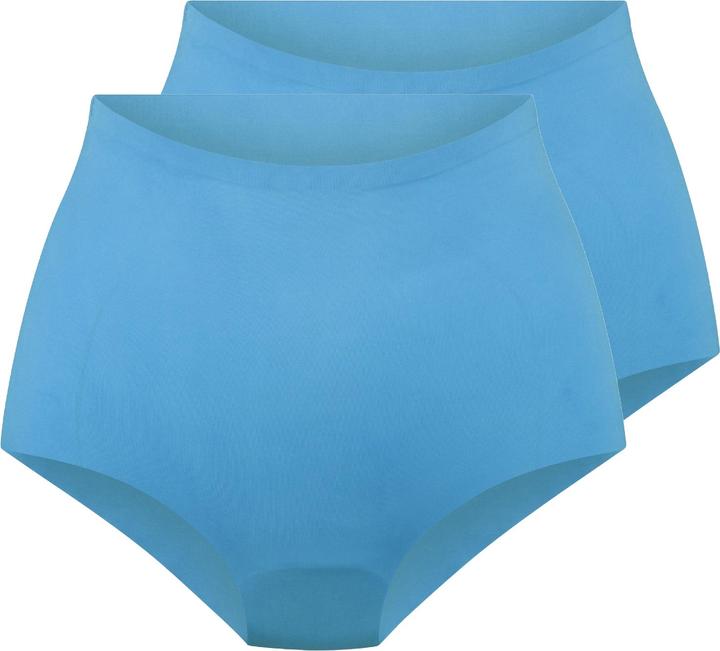 LingaDore 2-pack Taille Slip