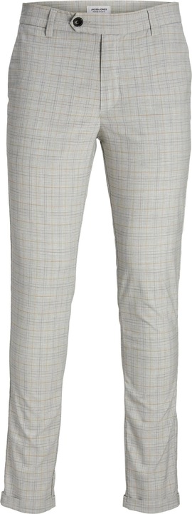 Actual product image Jack & Jones Marco Connor (W32/L34)