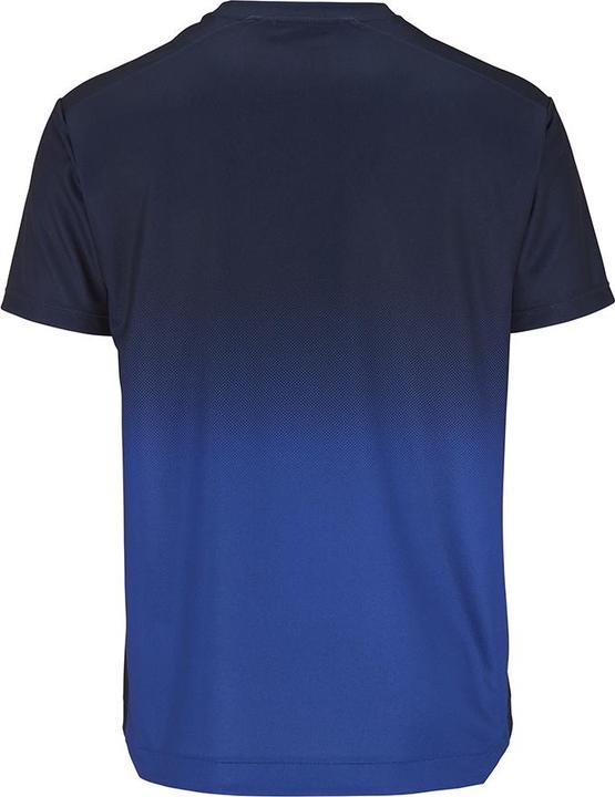 Produktbild Craft Evolve 2.0 Structured Graphic Jersey M (S)