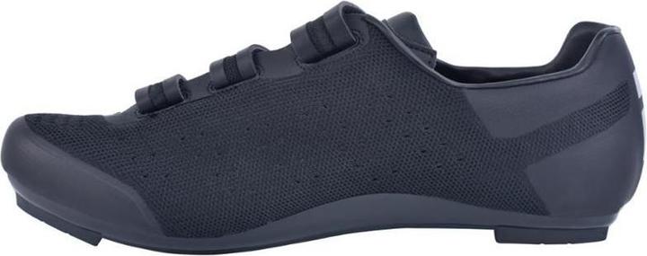 Produktbild FLR Pro F35 38 (38)