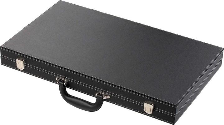 Actual product image Philos Backgammon Tournament (Dutch)