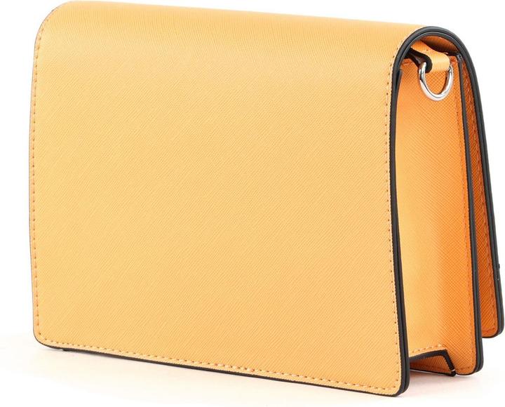 Produktbild Seidenfelt Lian Crossbody