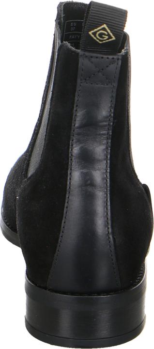 Actual product image GANT Favy (38)
