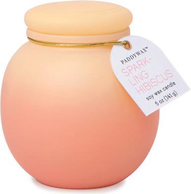 Paddywax Orb (141 g)