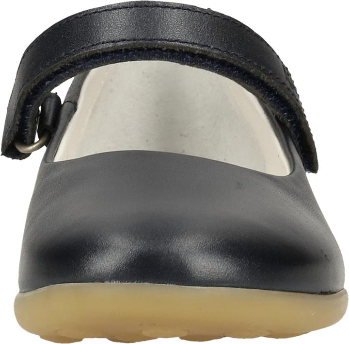 Actual product image Kickers Ballerinas (34)