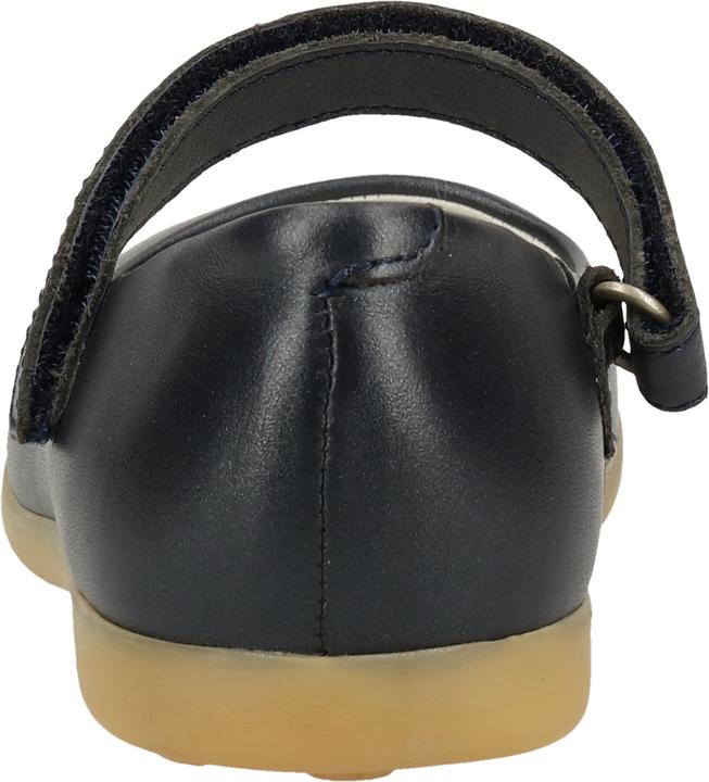 Actual product image Kickers Ballerinas (34)
