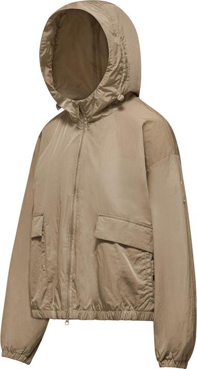 Actual product image Bomboogie Giacca (S)