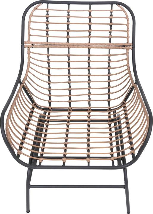 Actual product image MCW P75-G