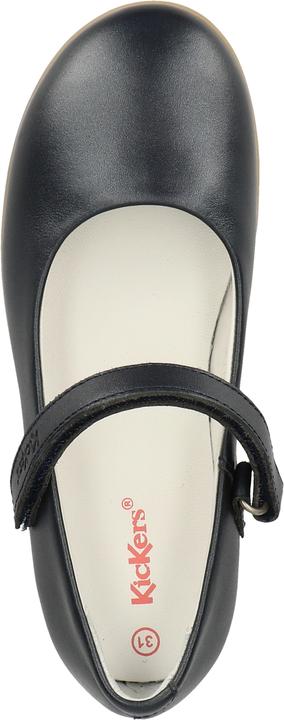 Actual product image Kickers Ballerinas (34)