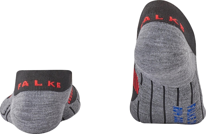 Image du produit Falke RU4 Endurance Cool Invisible Hommes Running (46 - 48)