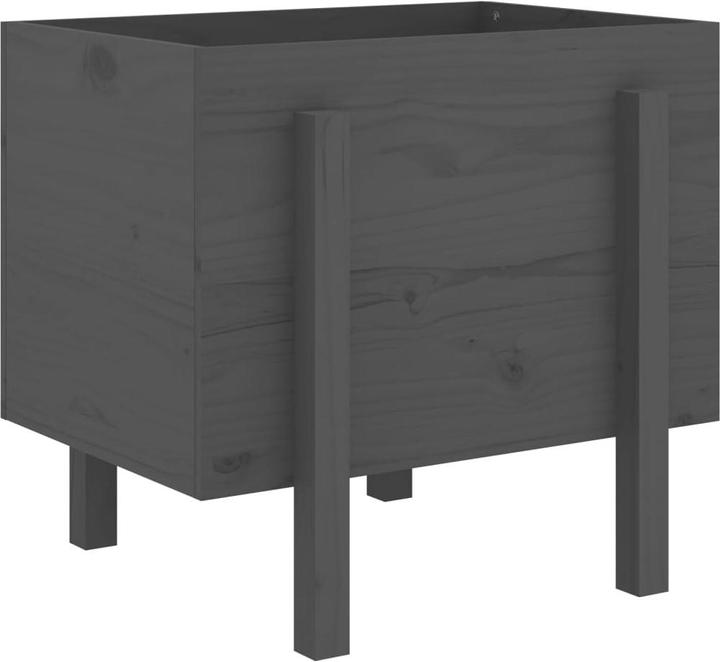 Immagine prodotto vidaXL Pflanzkübel