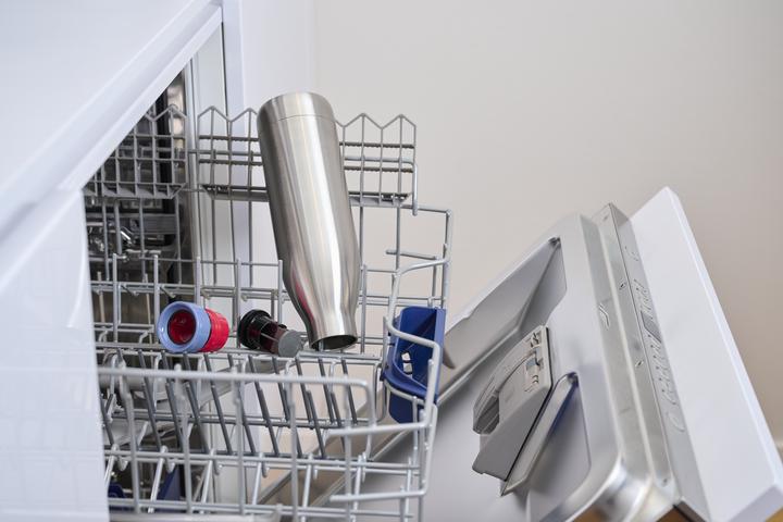 Produktbild Emsa Bludrop Eco 0.7l (0.70 l)