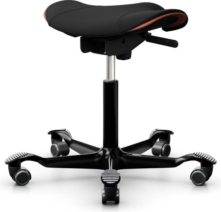 Image du produit HAG Capisco Puls 8002 XTREME (47 - 64 cm)