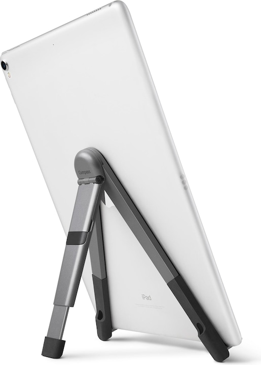 TwelveSouth Compass Pro