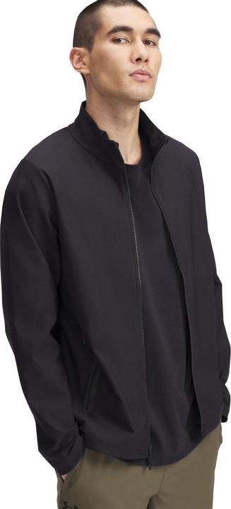 Produktbild Under Armour Unstoppable Non-Hood FZ - 67067 (XXL)