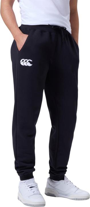Produktbild Canterbury Trainingshose (44)