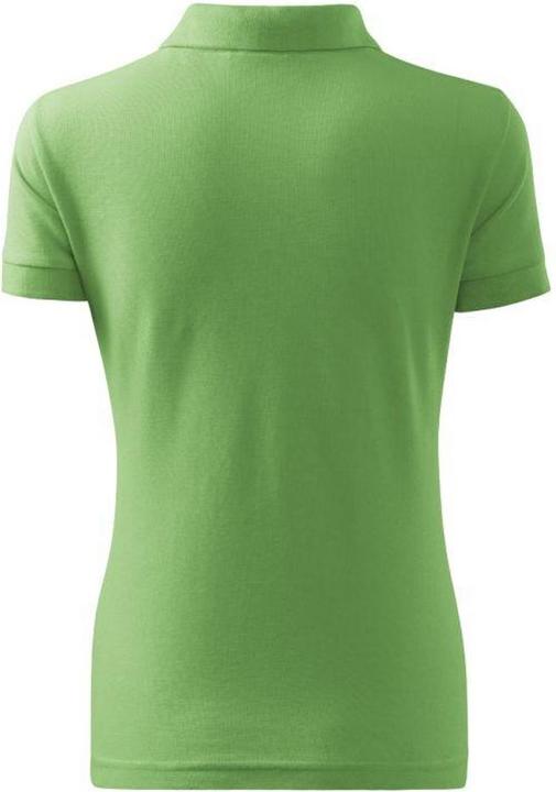 Produktbild Malfini Poloshirt Baumwolle (XXL)