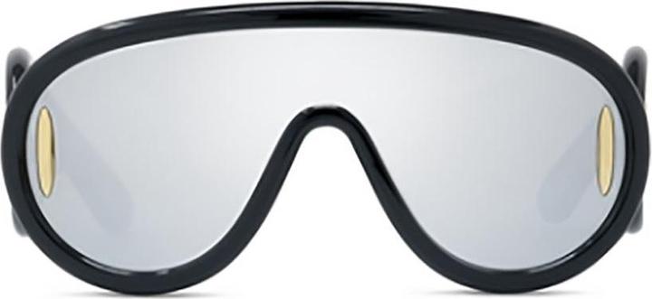 Produktbild Loewe LW40108I