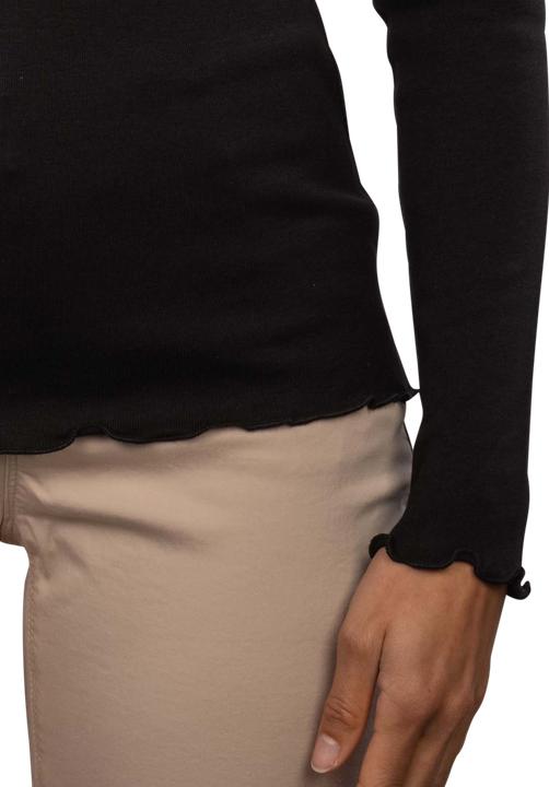 Produktbild Opus Langarmshirt SONINCHEN (36)